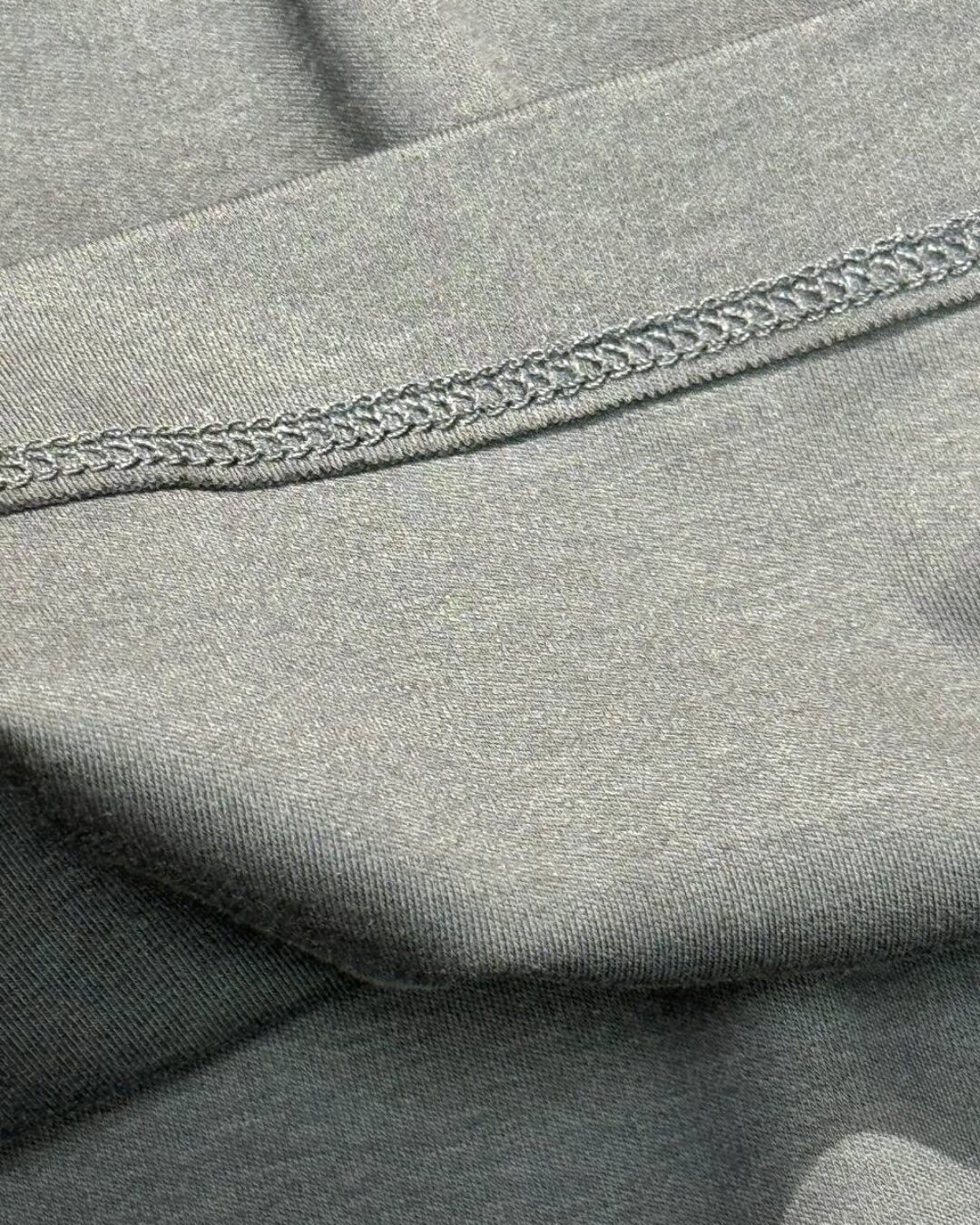 Футболка Brunello Cucinelli — изображение 8