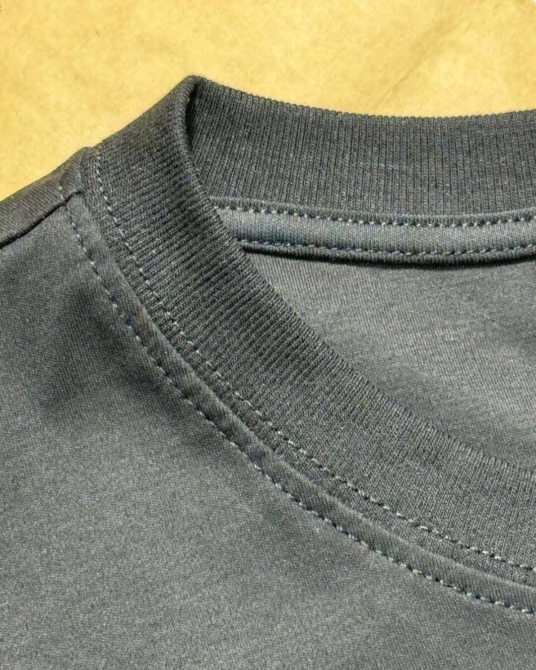 Футболка Brunello Cucinelli — изображение 9