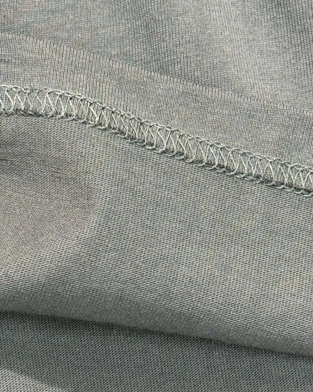 Футболка Stussy — изображение 6