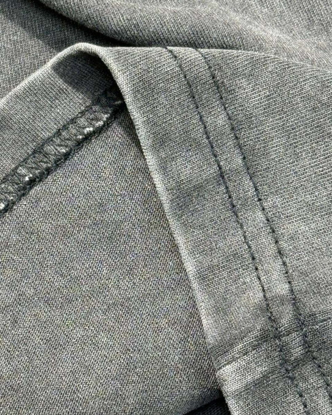 Футболка Represent — изображение 7