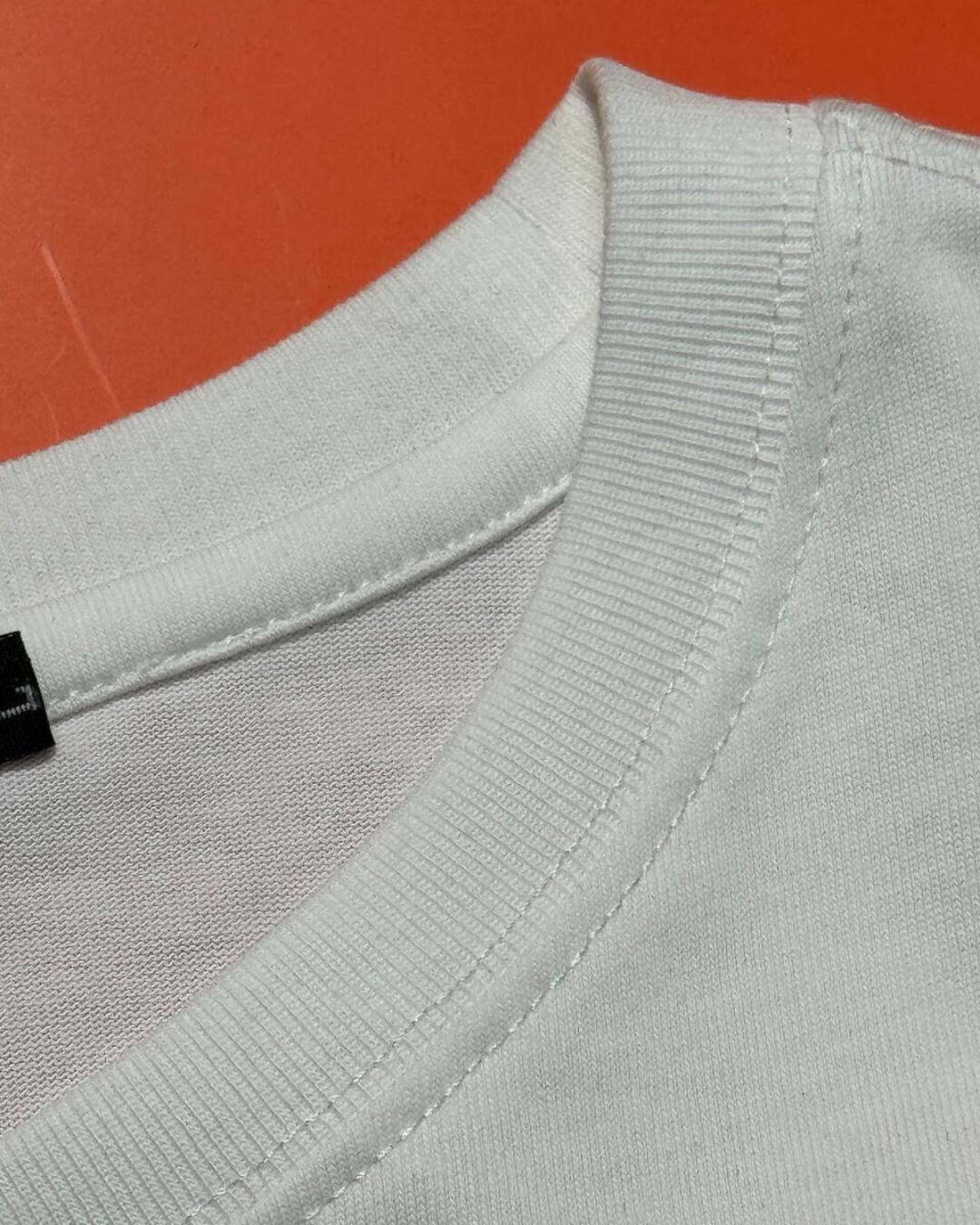 Футболка Mastermind — изображение 5