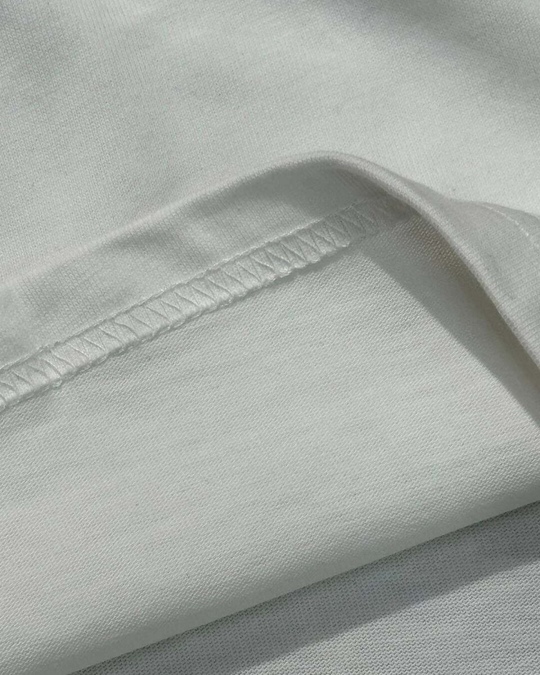 Футболка Mastermind — изображение 8