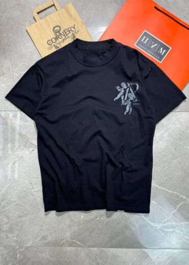 Футболка Represent