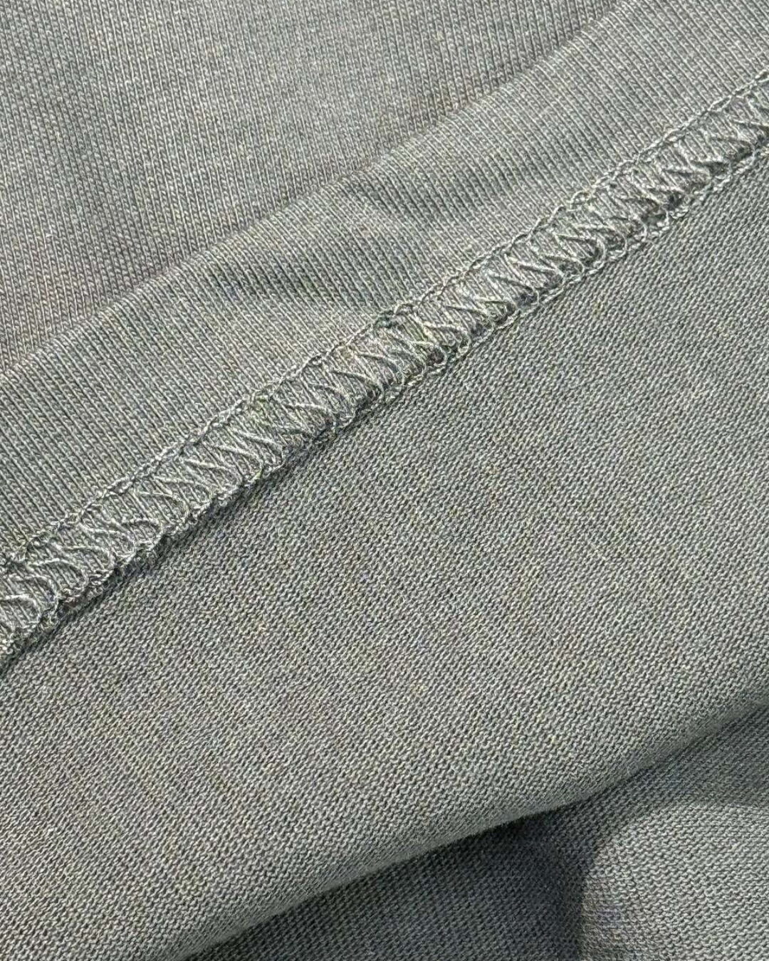 Футболка Maison Margiela — изображение 7