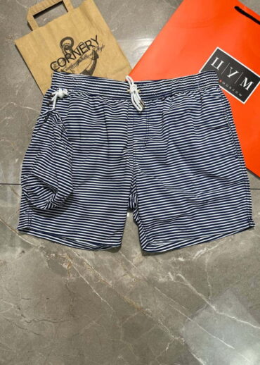 Шорты Scotch & Soda