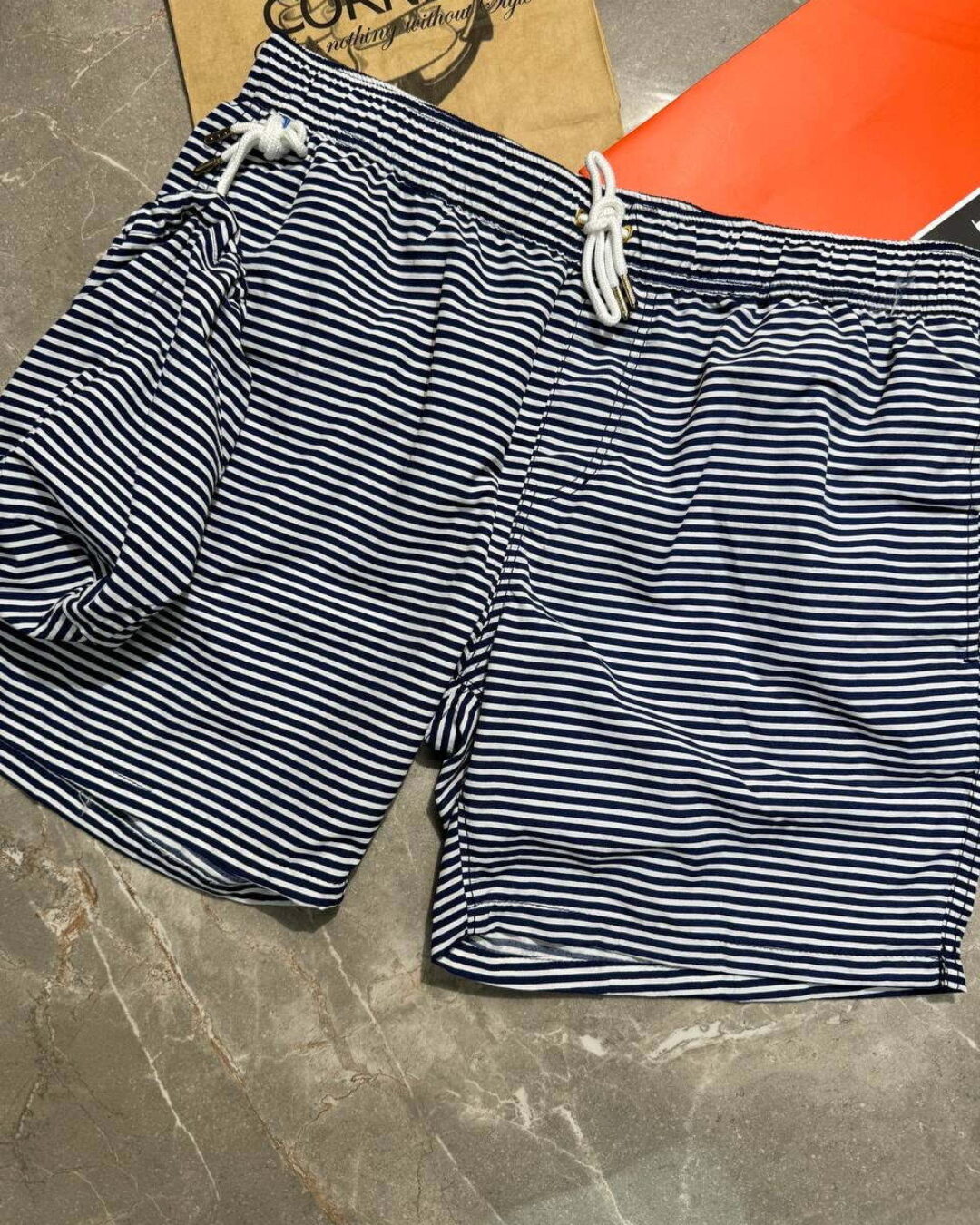 Шорты Scotch & Soda — изображение 3