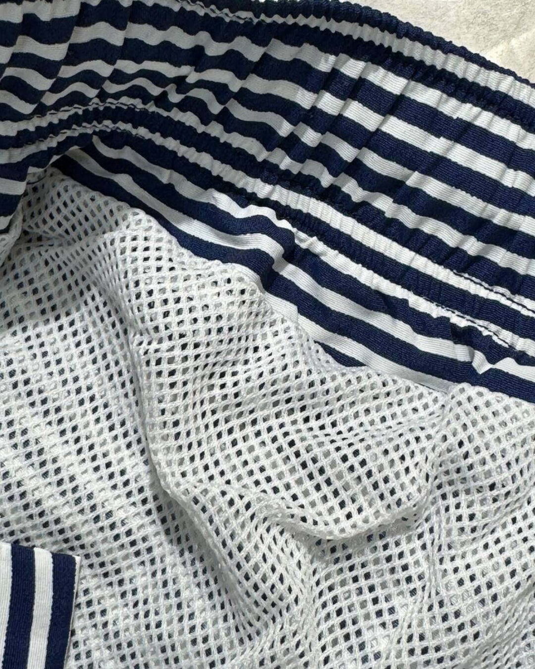 Шорты Scotch & Soda — изображение 5