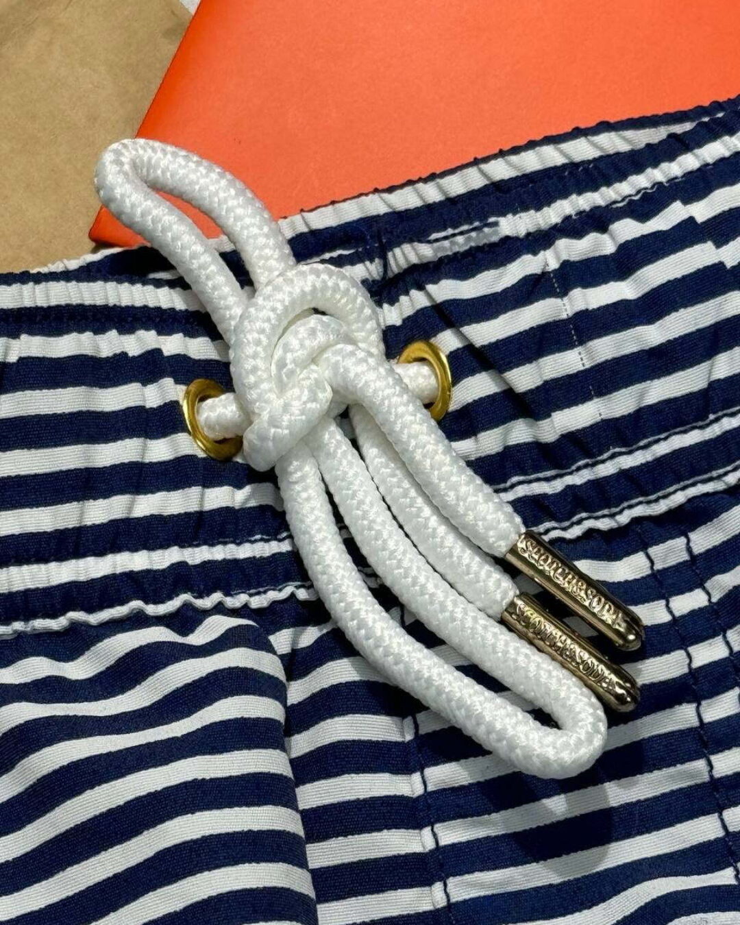 Шорты Scotch & Soda — изображение 6