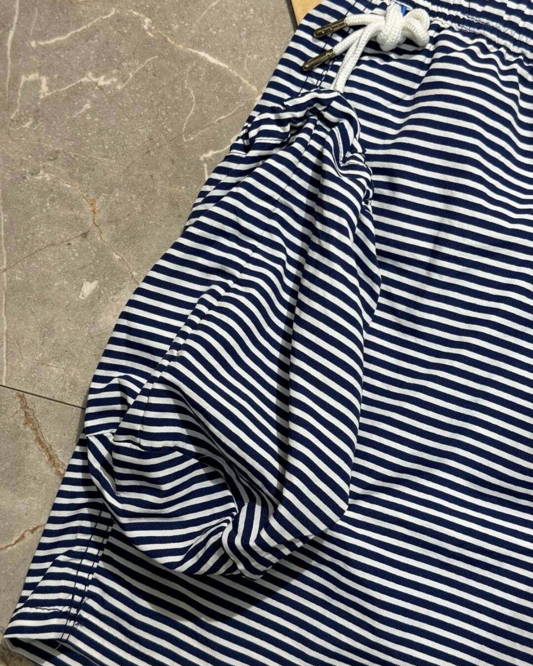 Шорты Scotch & Soda — изображение 7