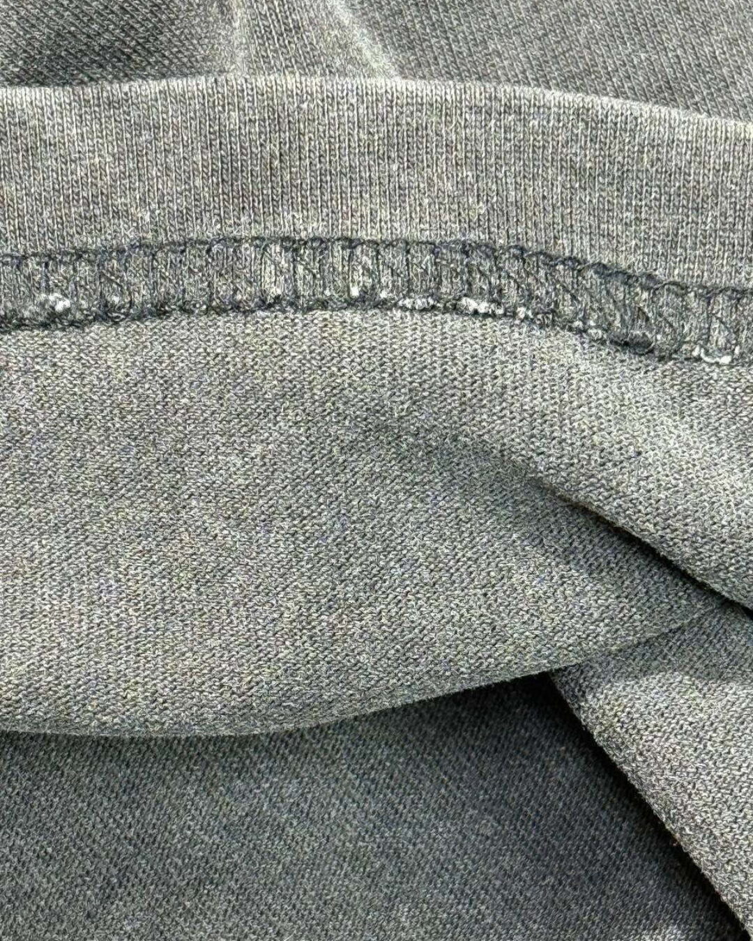 Футболка Alexander Wang — изображение 9