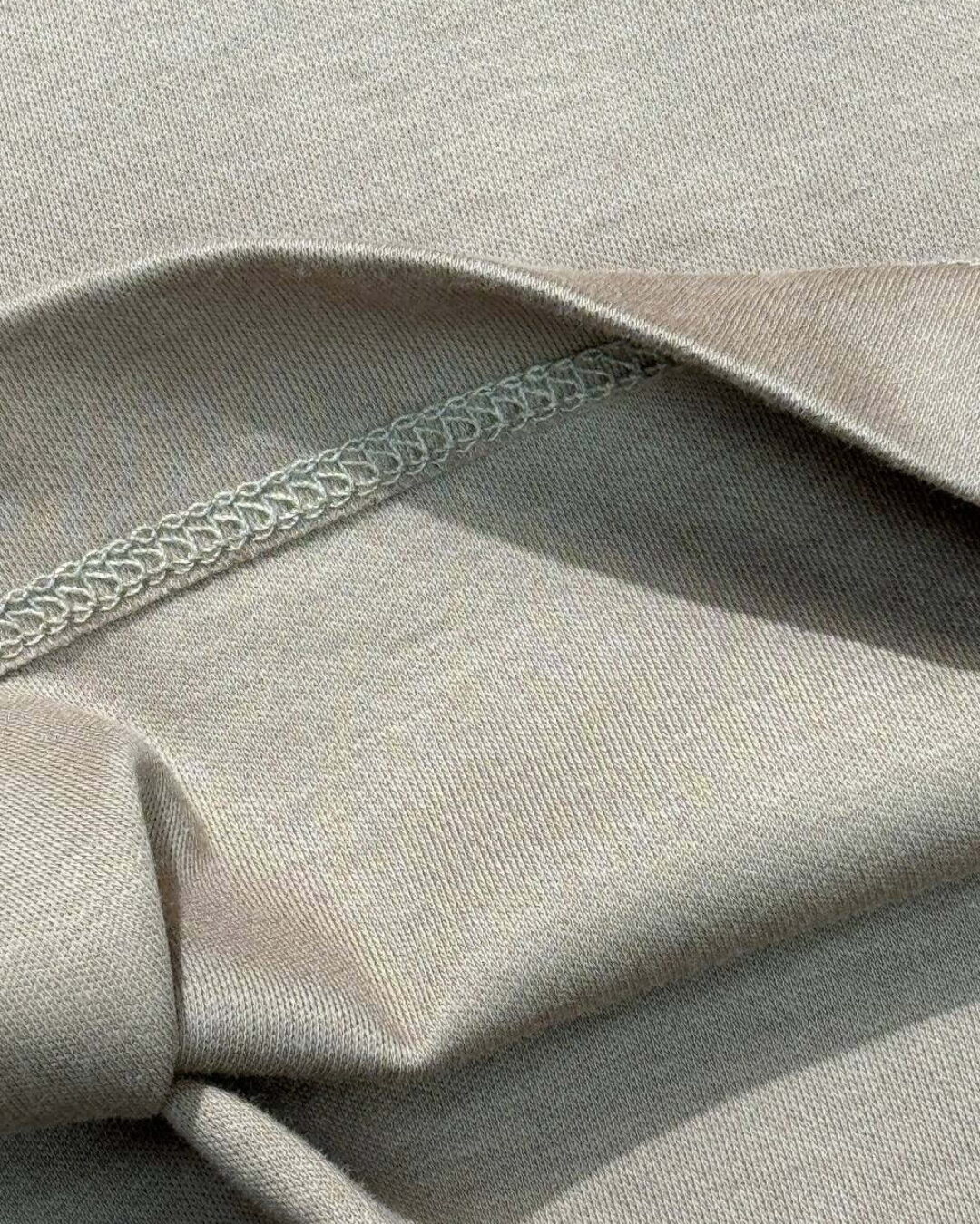 Футболка Brunello Cucinelli — изображение 6