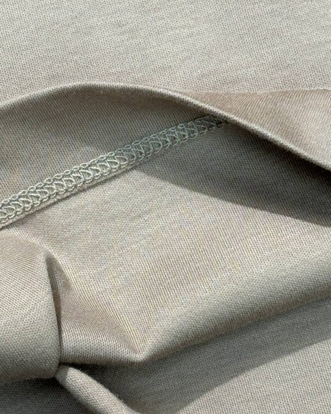 Футболка Brunello Cucinelli — изображение 6