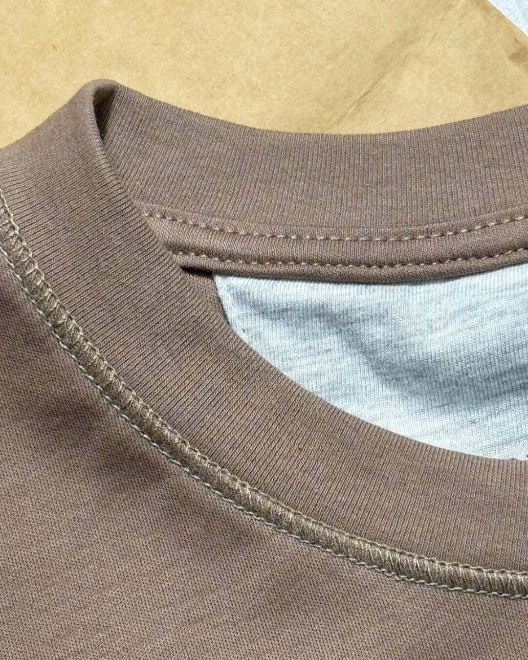 Футболка Brunello Cucinelli — изображение 7