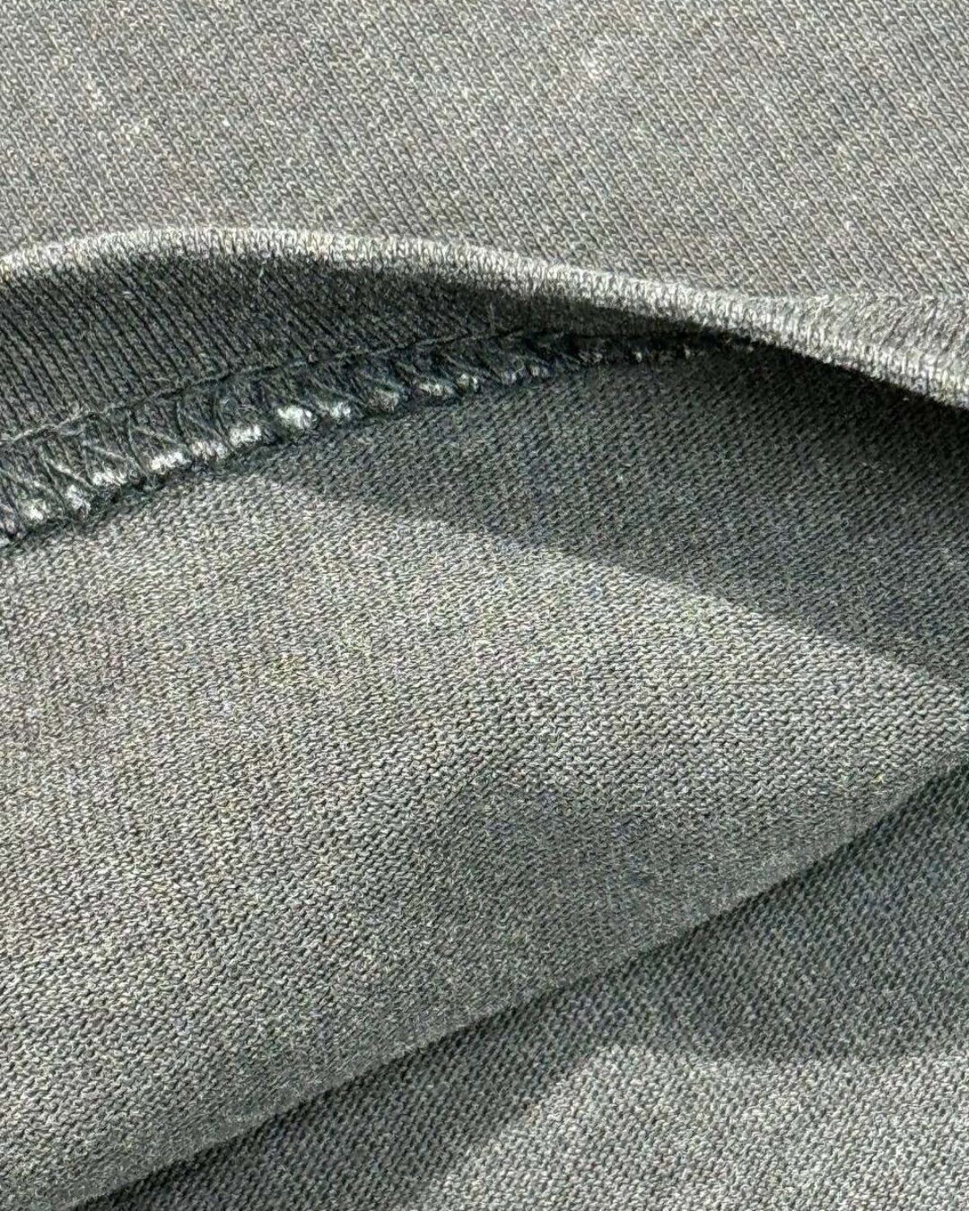 Футболка Alexander Wang — изображение 7