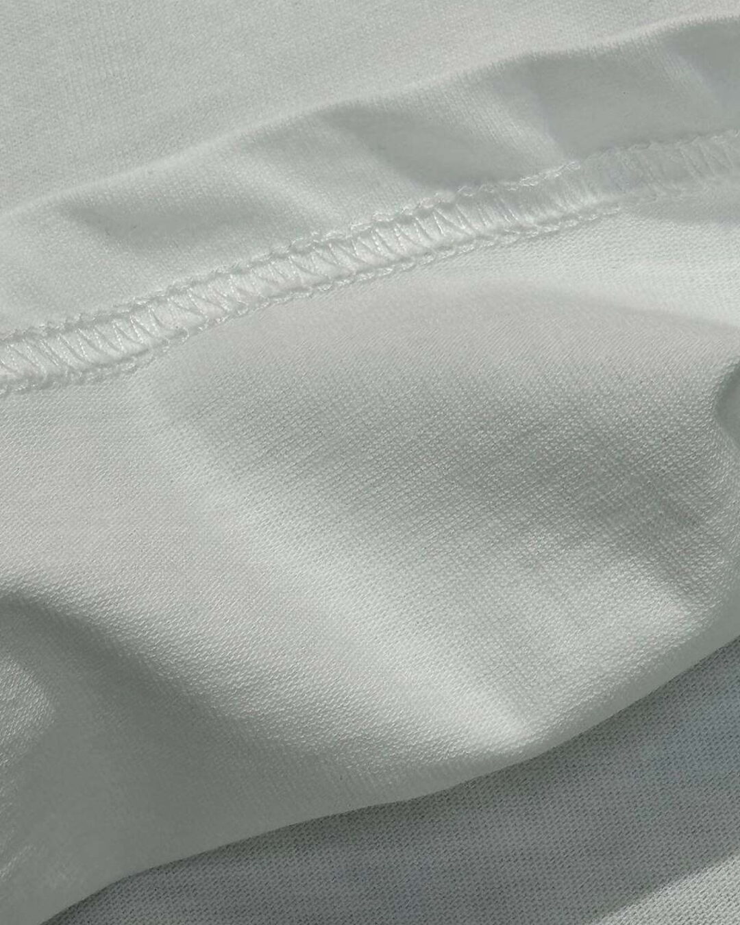 Футболка Kith — изображение 9