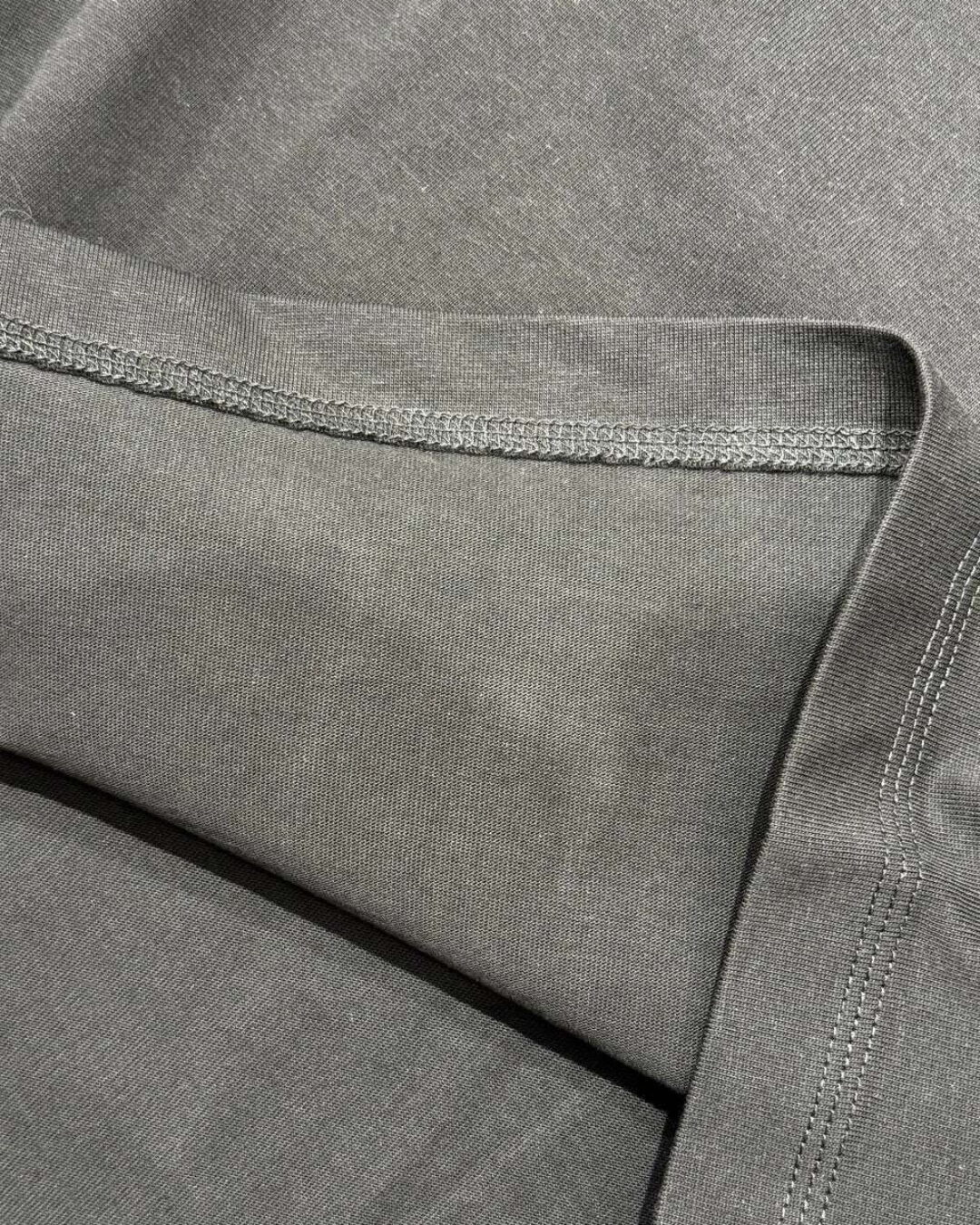 Футболка Chrome Hearts — изображение 7