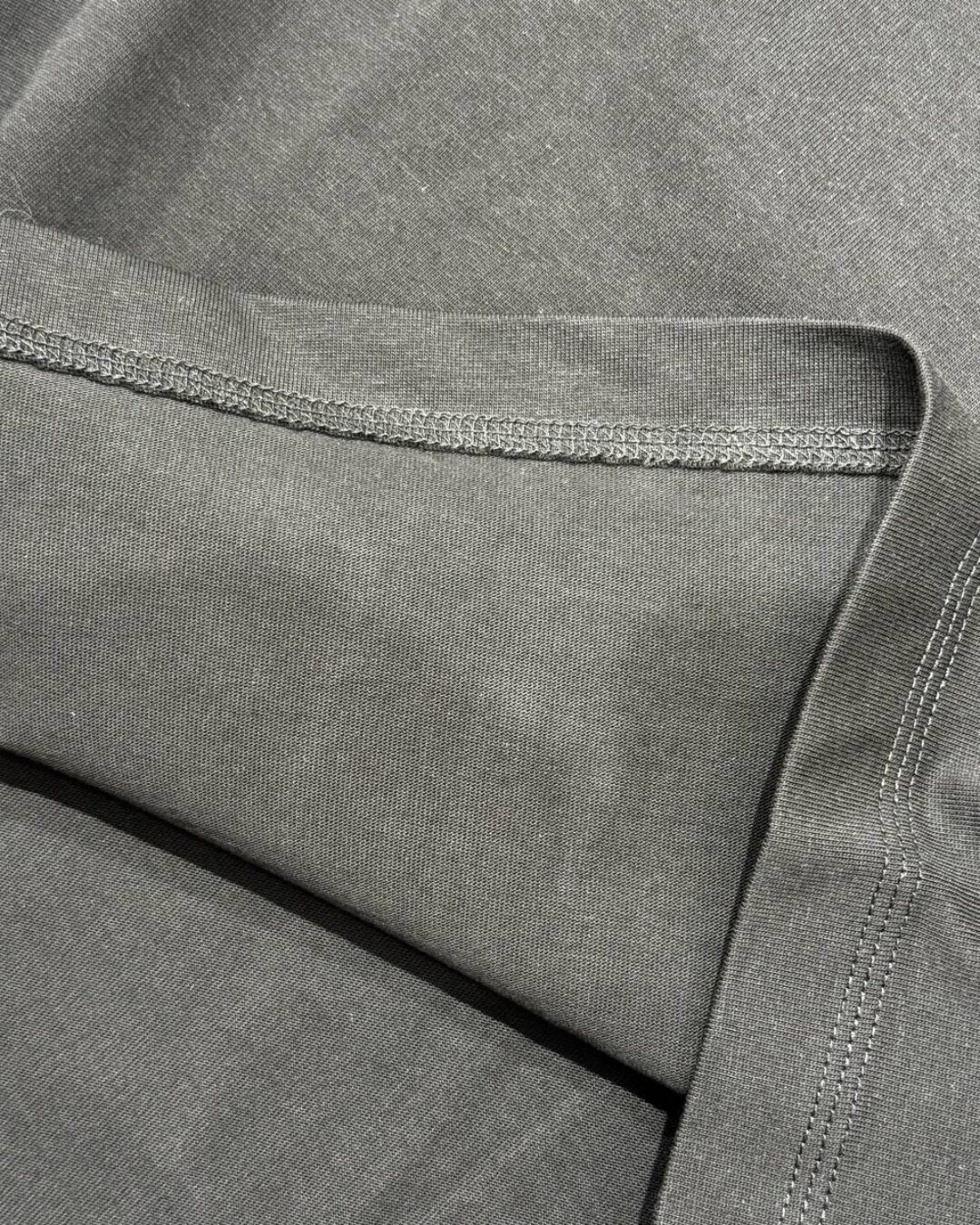 Футболка Chrome Hearts — изображение 7