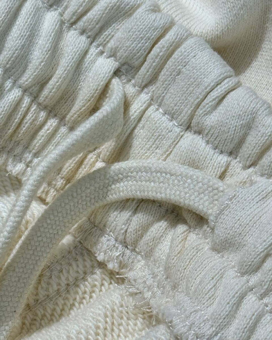 Шорты Represent — изображение 8