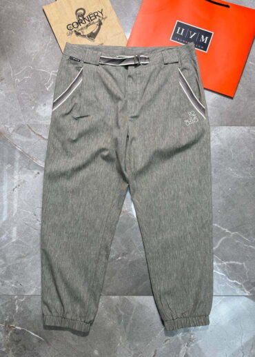 Штаны Loewe