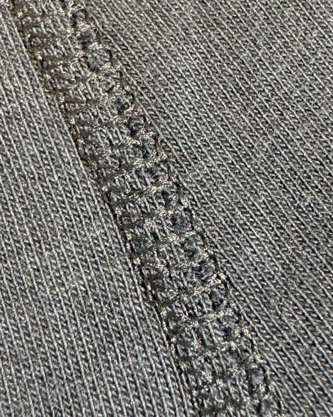 Трусы Philipp Plein — изображение 5