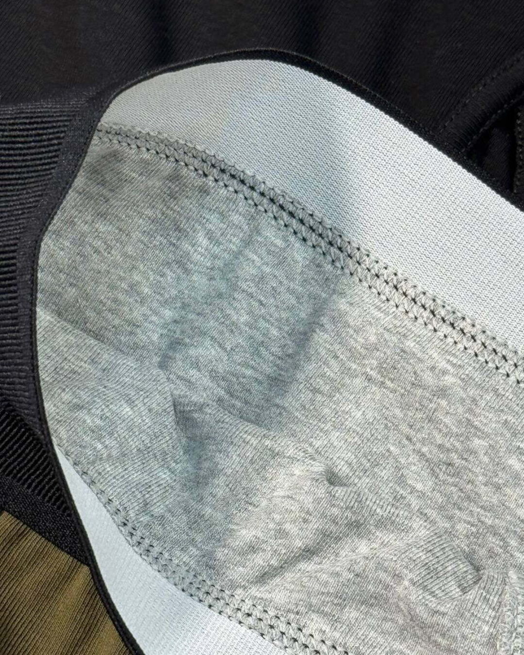 Комплект Белья Tom Ford — изображение 4