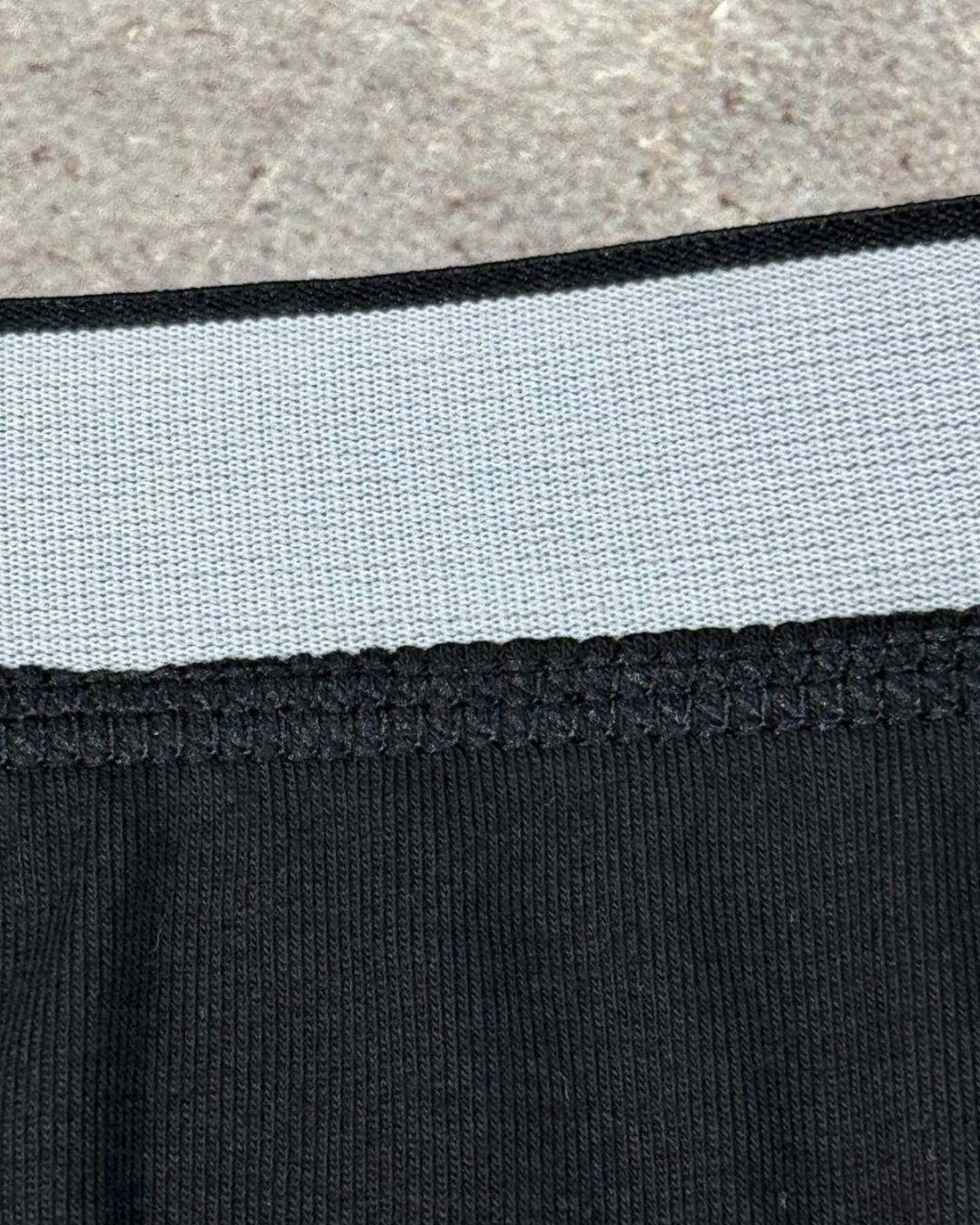 Комплект Белья Tom Ford — изображение 7