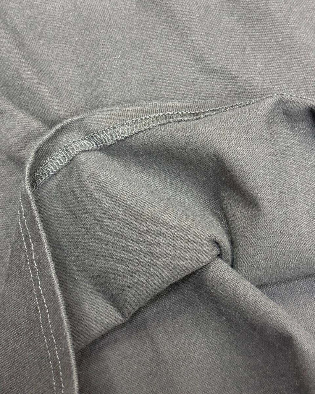 Футболка Maison Margiela — изображение 4