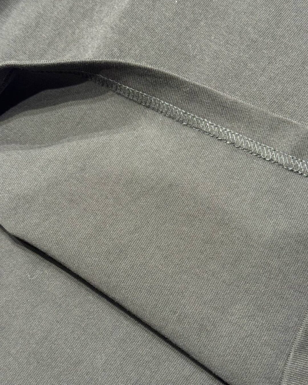 Майка Y-3 — изображение 9