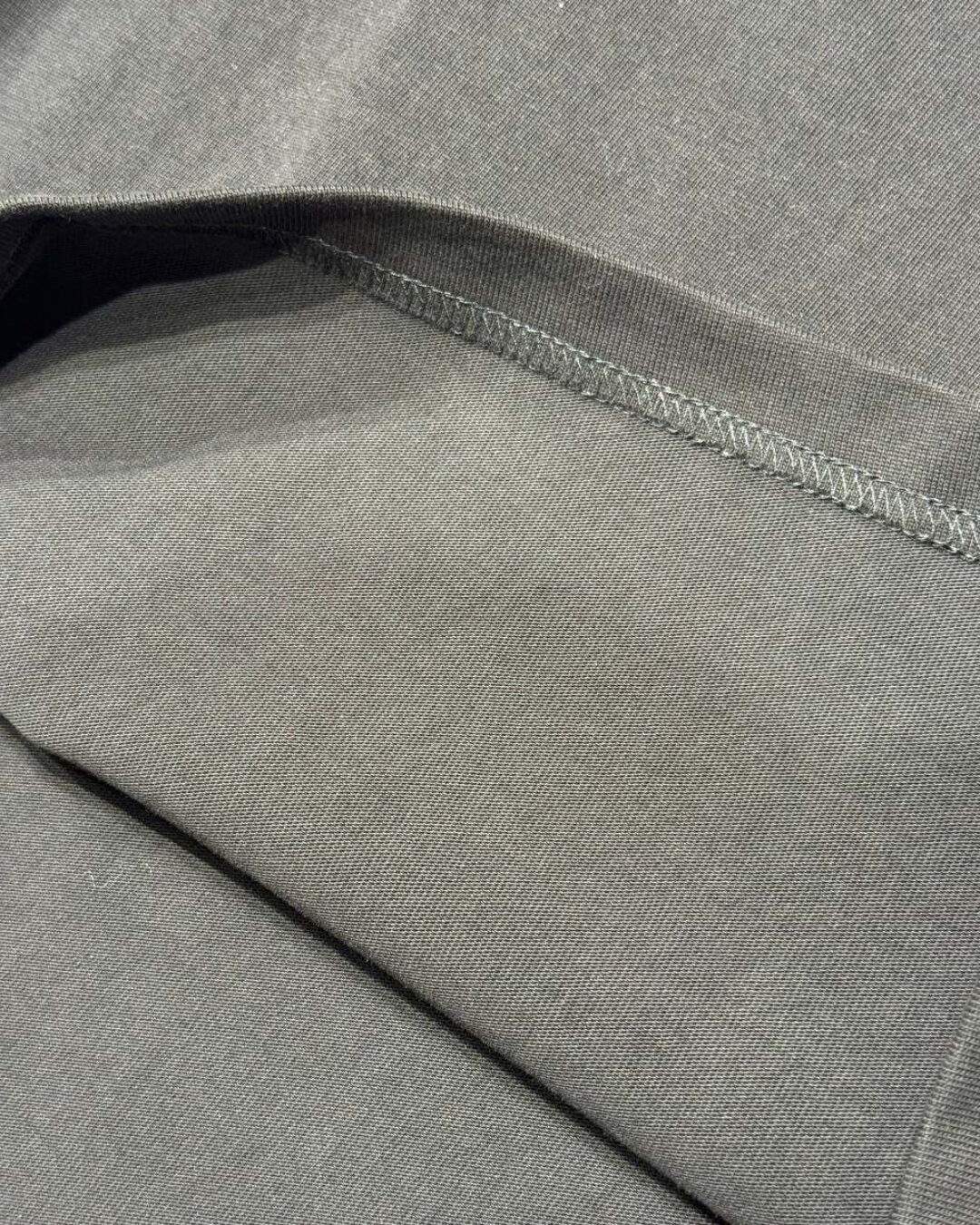 Майка Y-3 — изображение 9