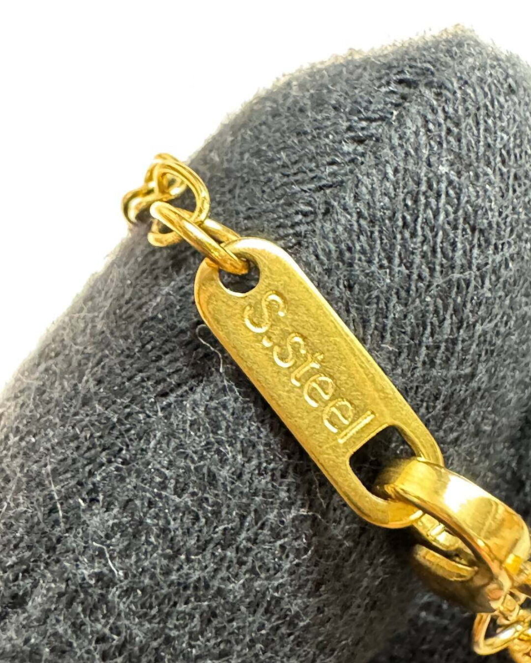 Браслет Dior — изображение 3