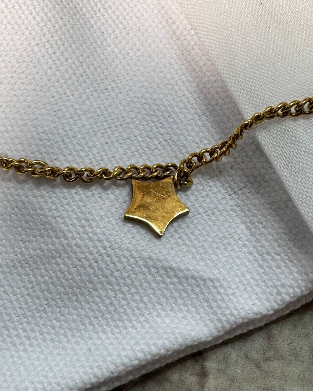 Браслет Dior — изображение 6