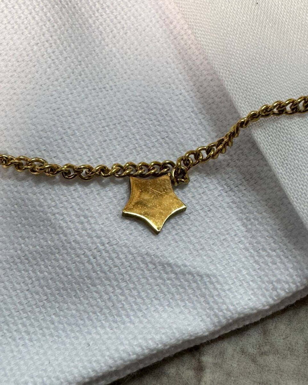 Браслет Dior — изображение 6