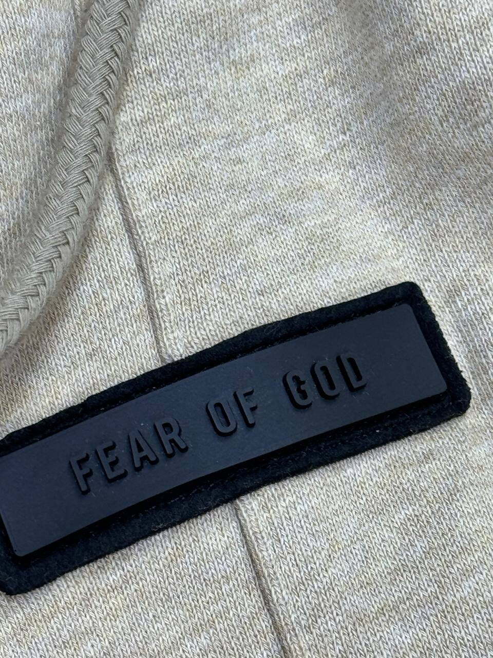 Костюм Fear of God — фото 6