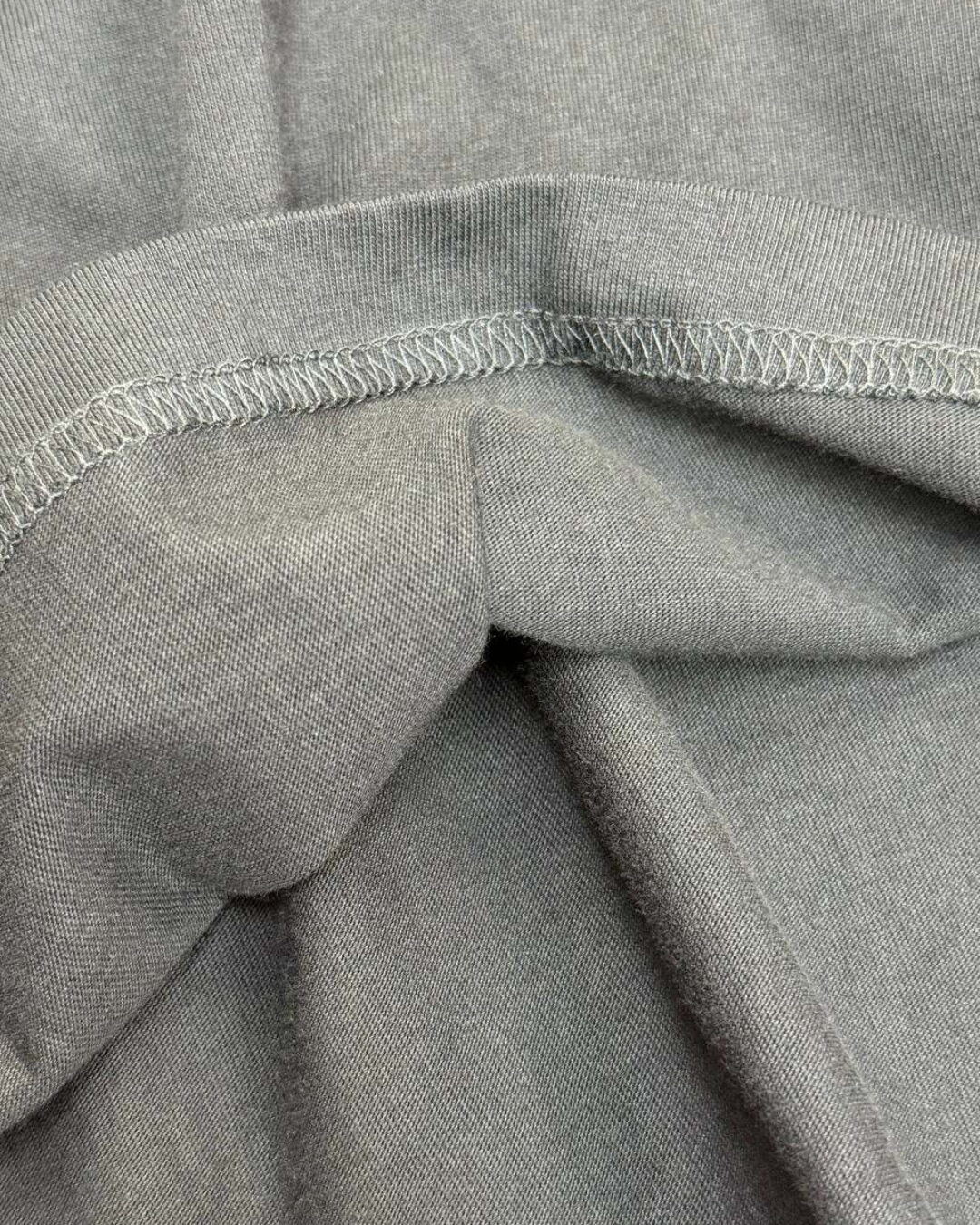 Футболка Dolce & Gabbana — изображение 5