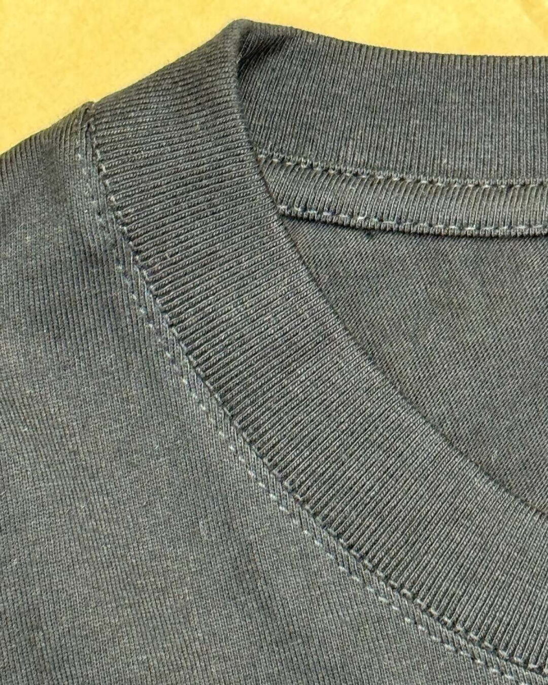 Футболка Dolce & Gabbana — изображение 8