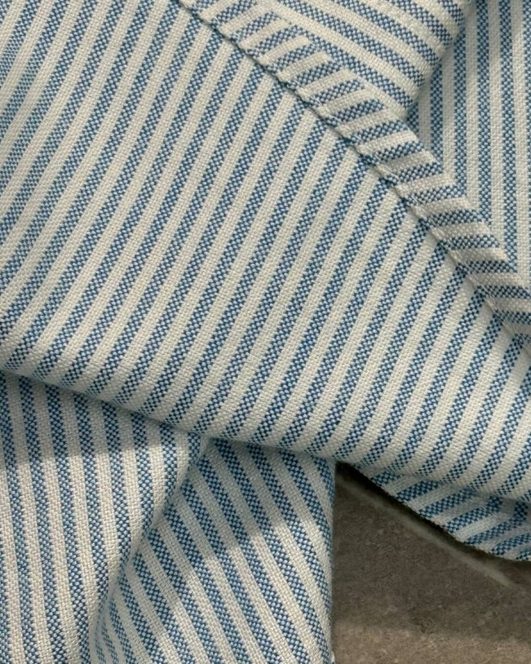 Рубашка Polo Ralph Lauren — изображение 9