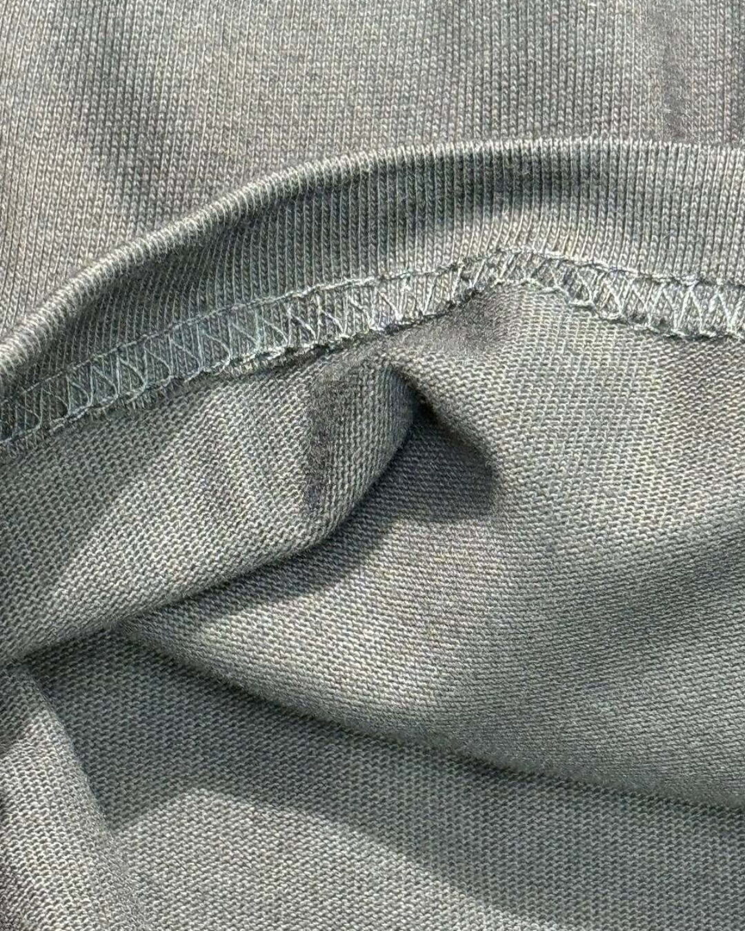 Футболка Jil Sander — изображение 8