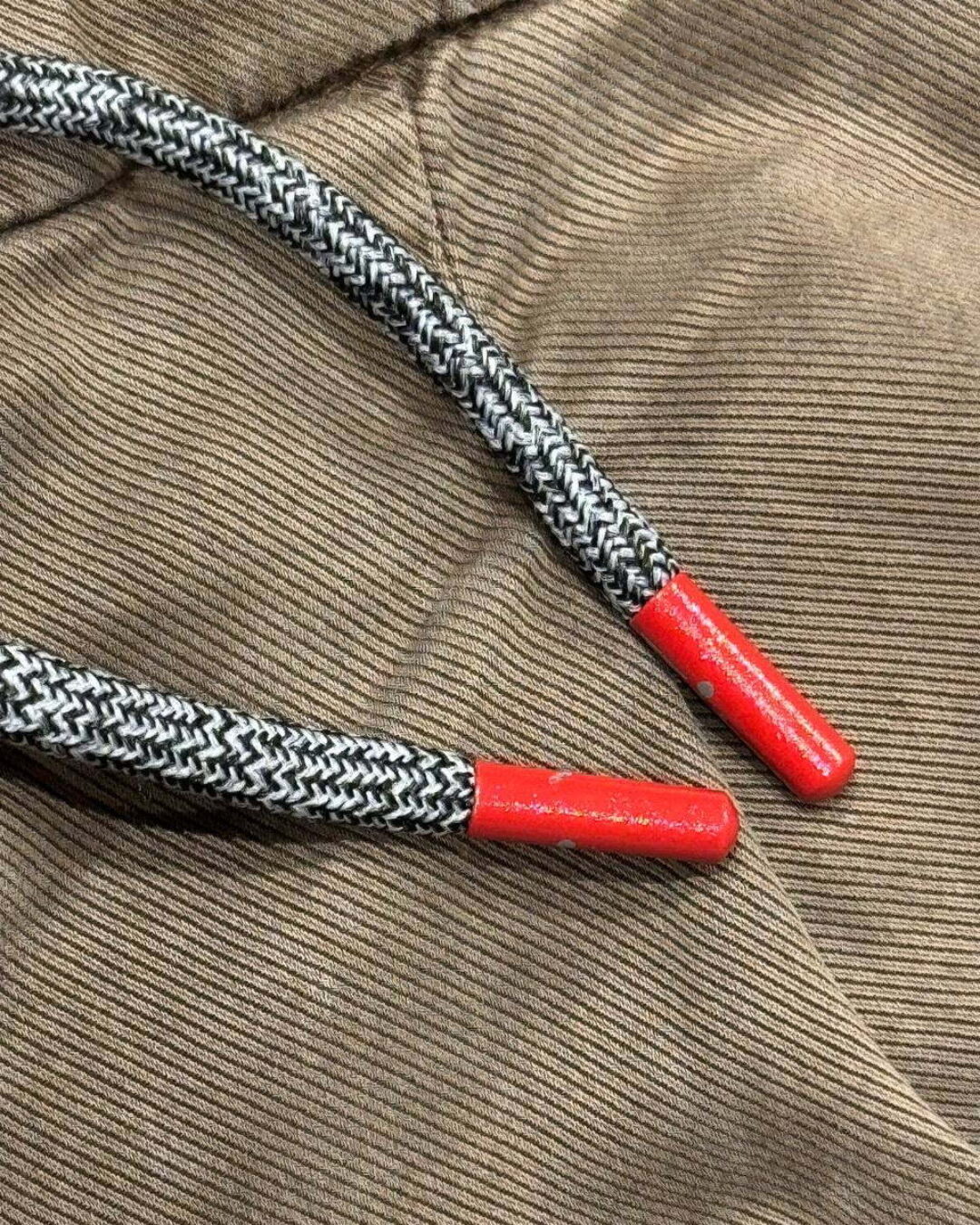 Штаны Kiton — изображение 8