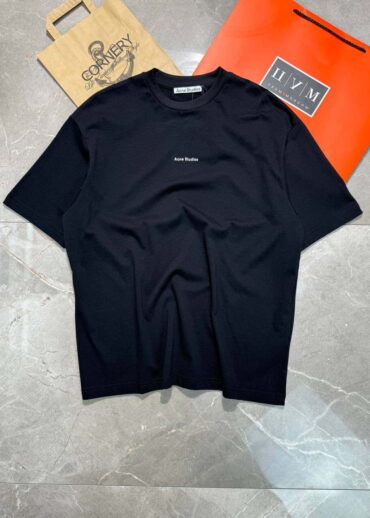 Футболка Acne Studios