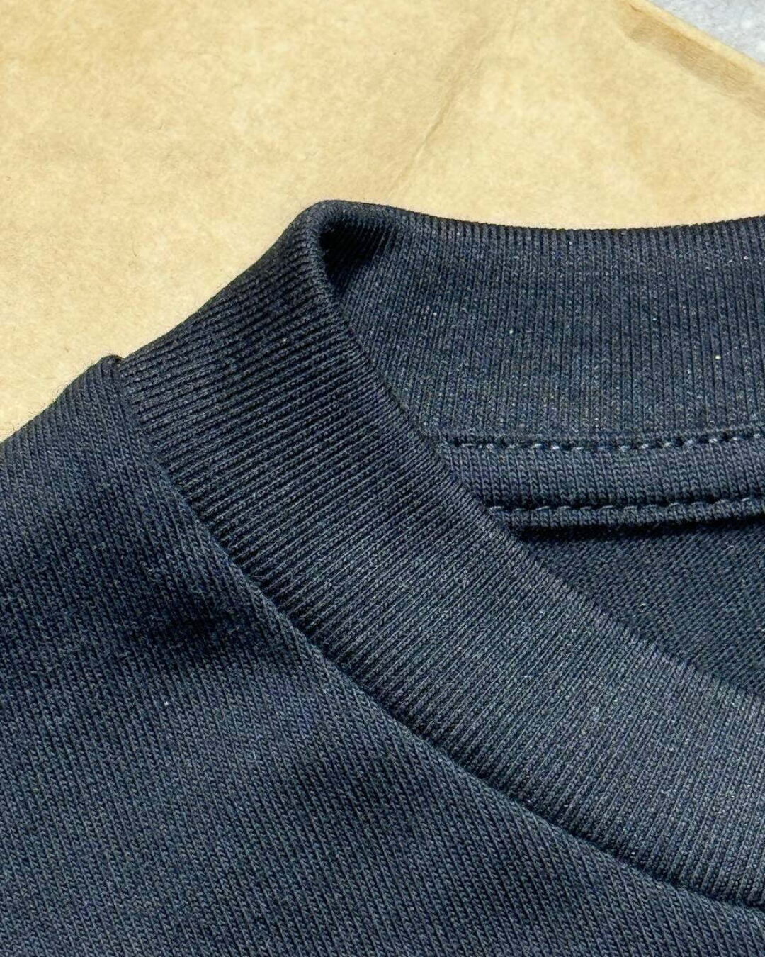 Футболка Acne Studios — изображение 4