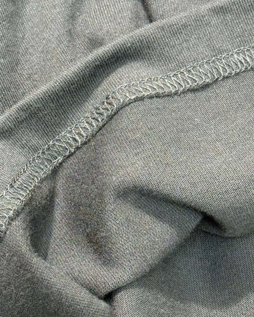 Футболка Acne Studios — изображение 8