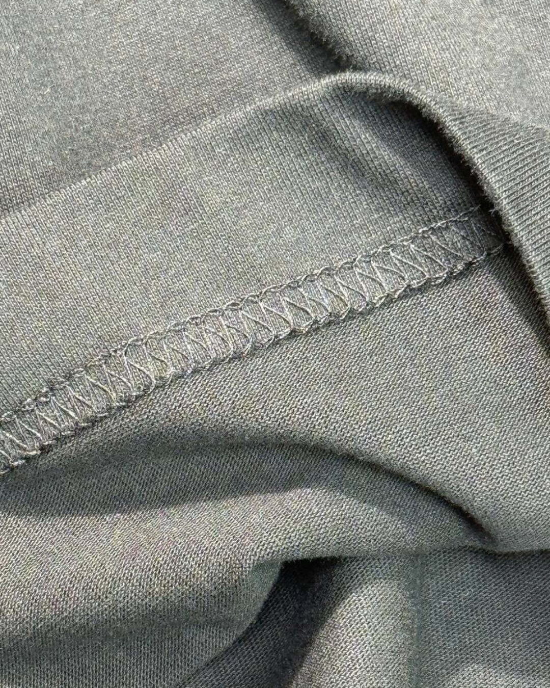 Футболка Maison Margiela — изображение 6