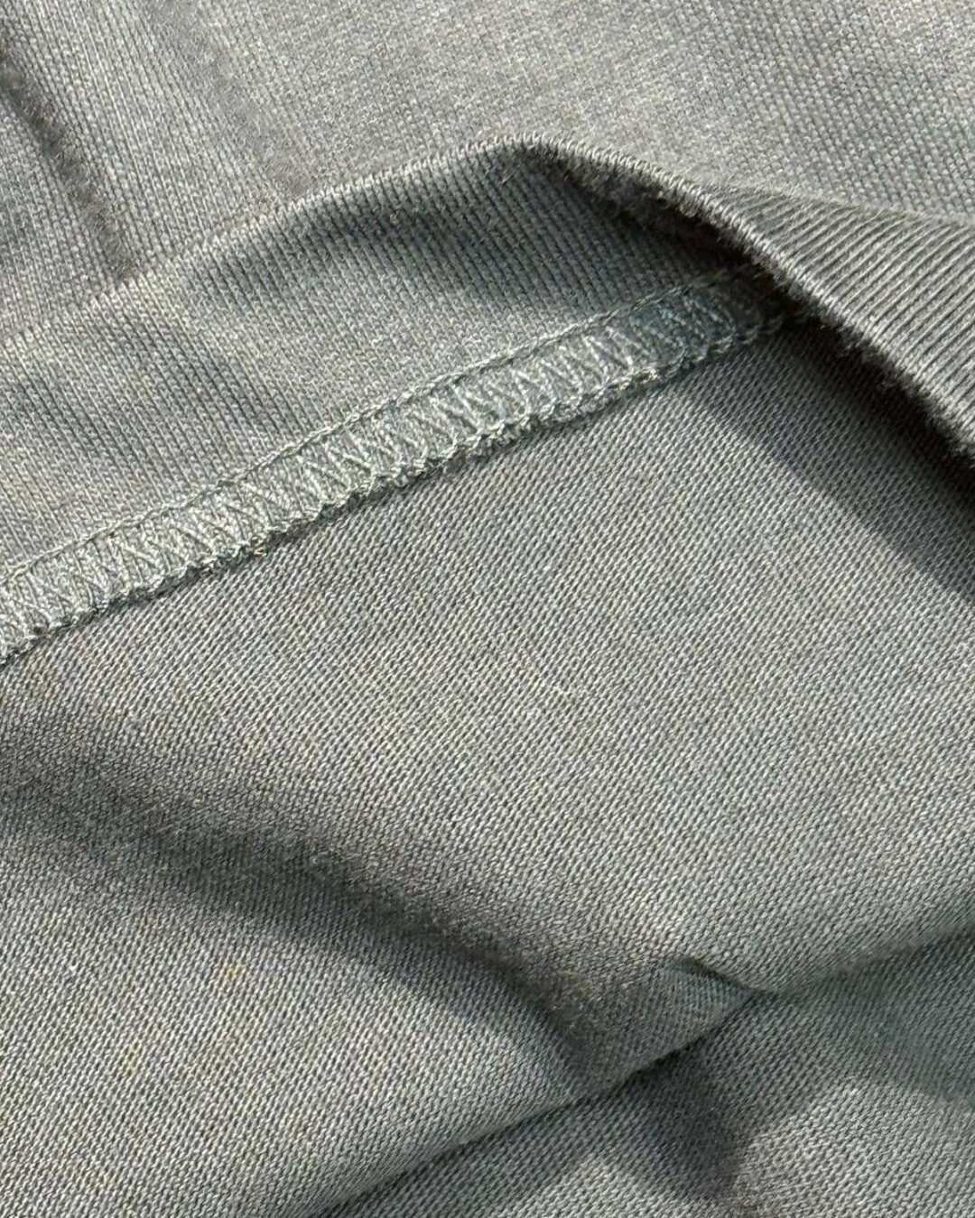 Футболка Maison Margiela — изображение 8