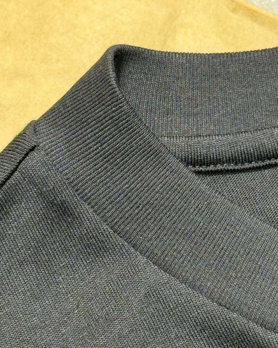 Футболка Maison Margiela — изображение 9