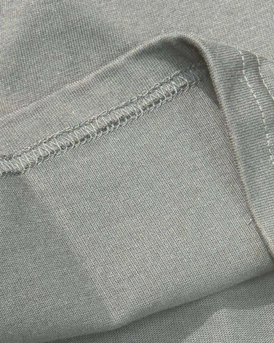 Футболка Mastermind — изображение 5