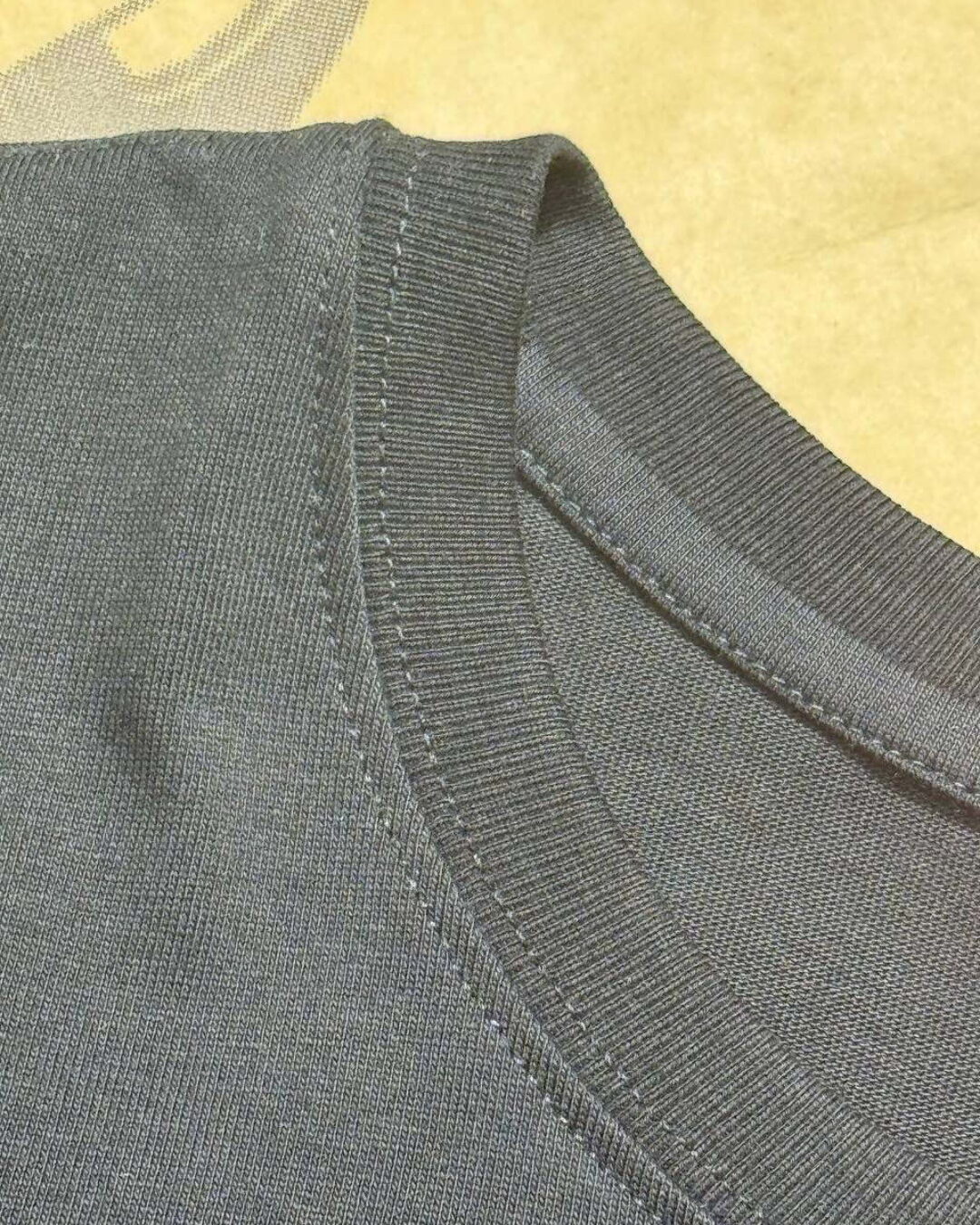 Футболка Mastermind — изображение 8