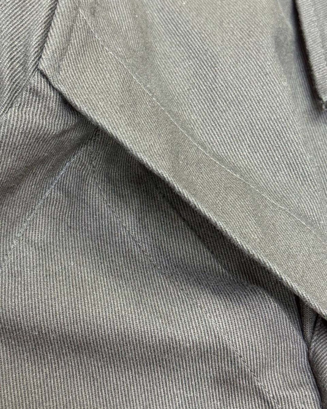 Рубашка Bottega Veneta — изображение 8