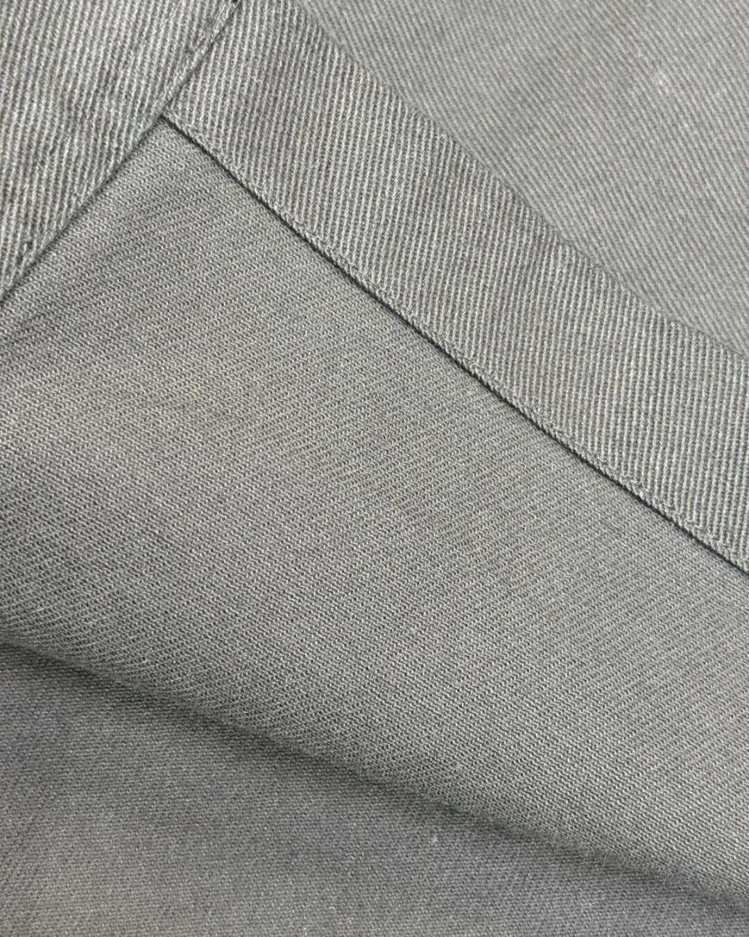 Рубашка Bottega Veneta — изображение 10