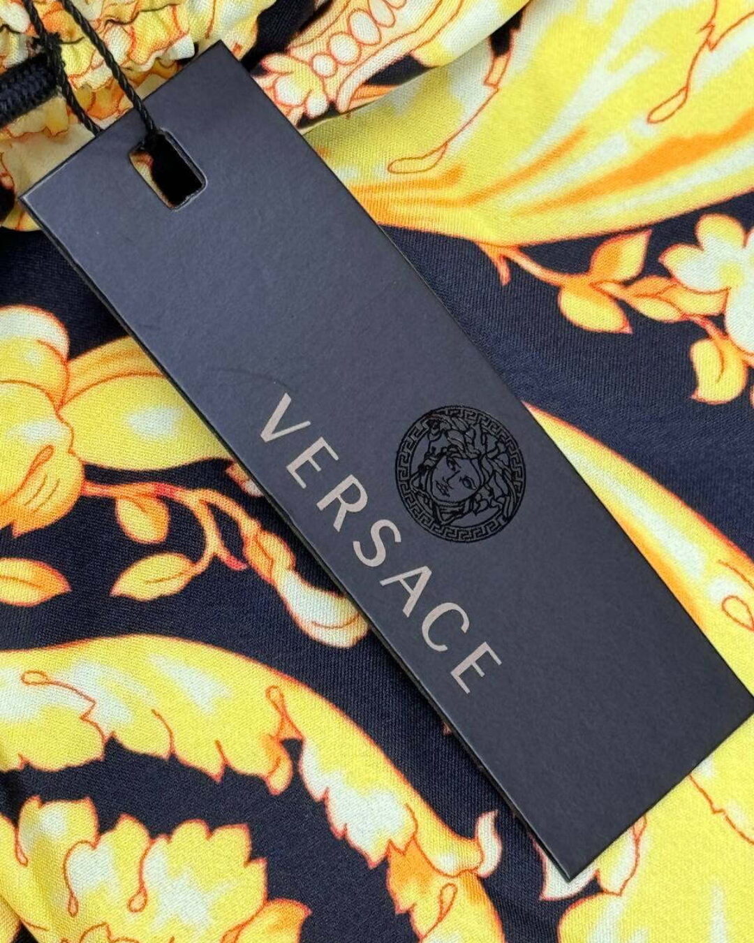Костюм Versace (дисконт) — изображение 9