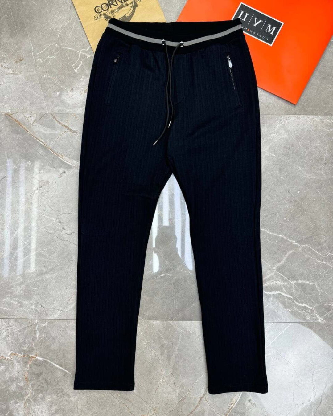 Спортивный Костюм Brunello Cucinelli — изображение 7